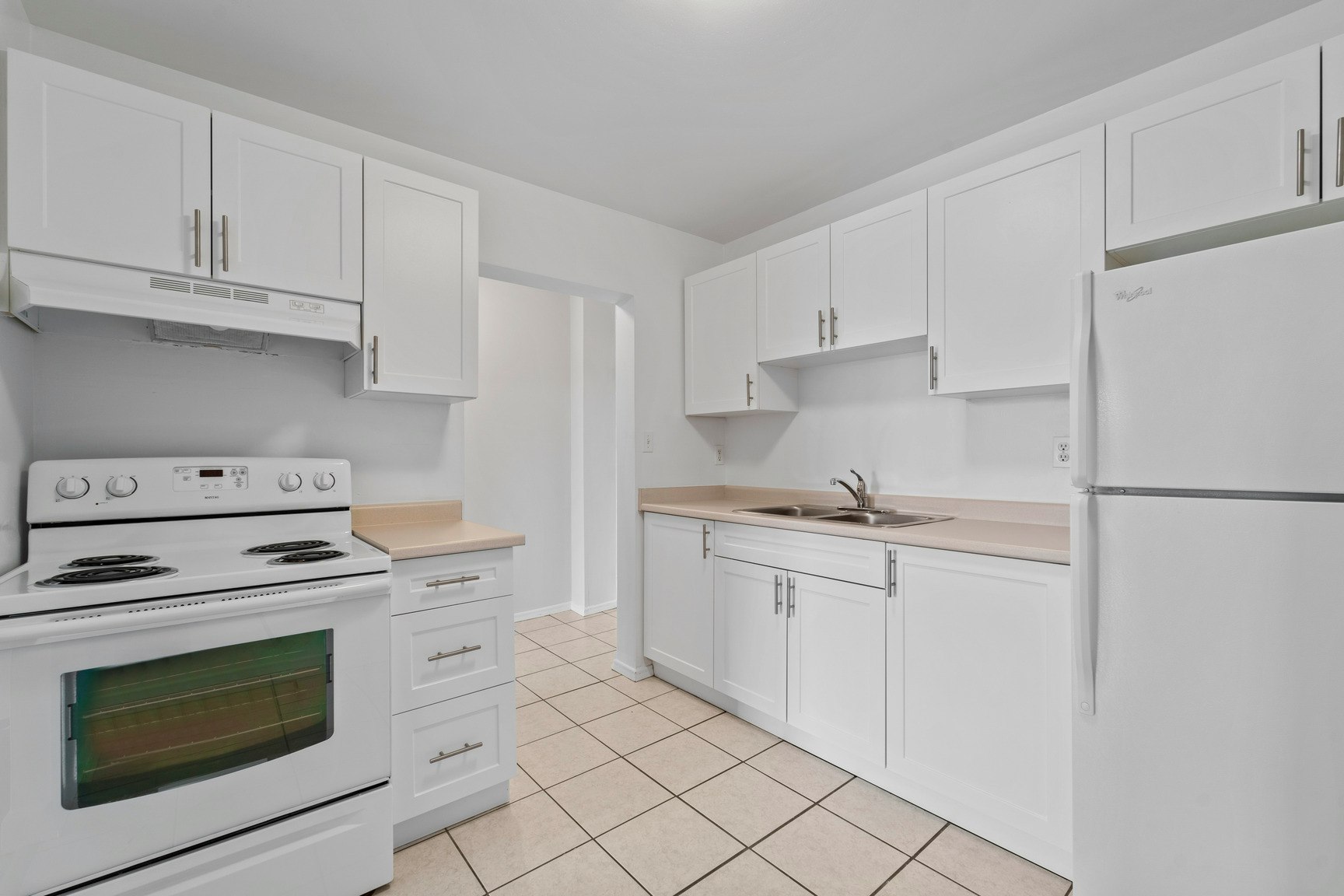203-50 Merritt Avenue, Chatham-Kent, ON, N7M 6A6 - 7