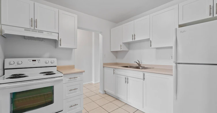 203-50 Merritt Avenue, Chatham-Kent, ON, N7M 6A6 - 7