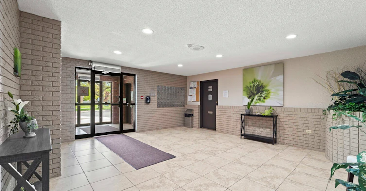 203-50 Merritt Avenue, Chatham-Kent, ON, N7M 6A6 - 14