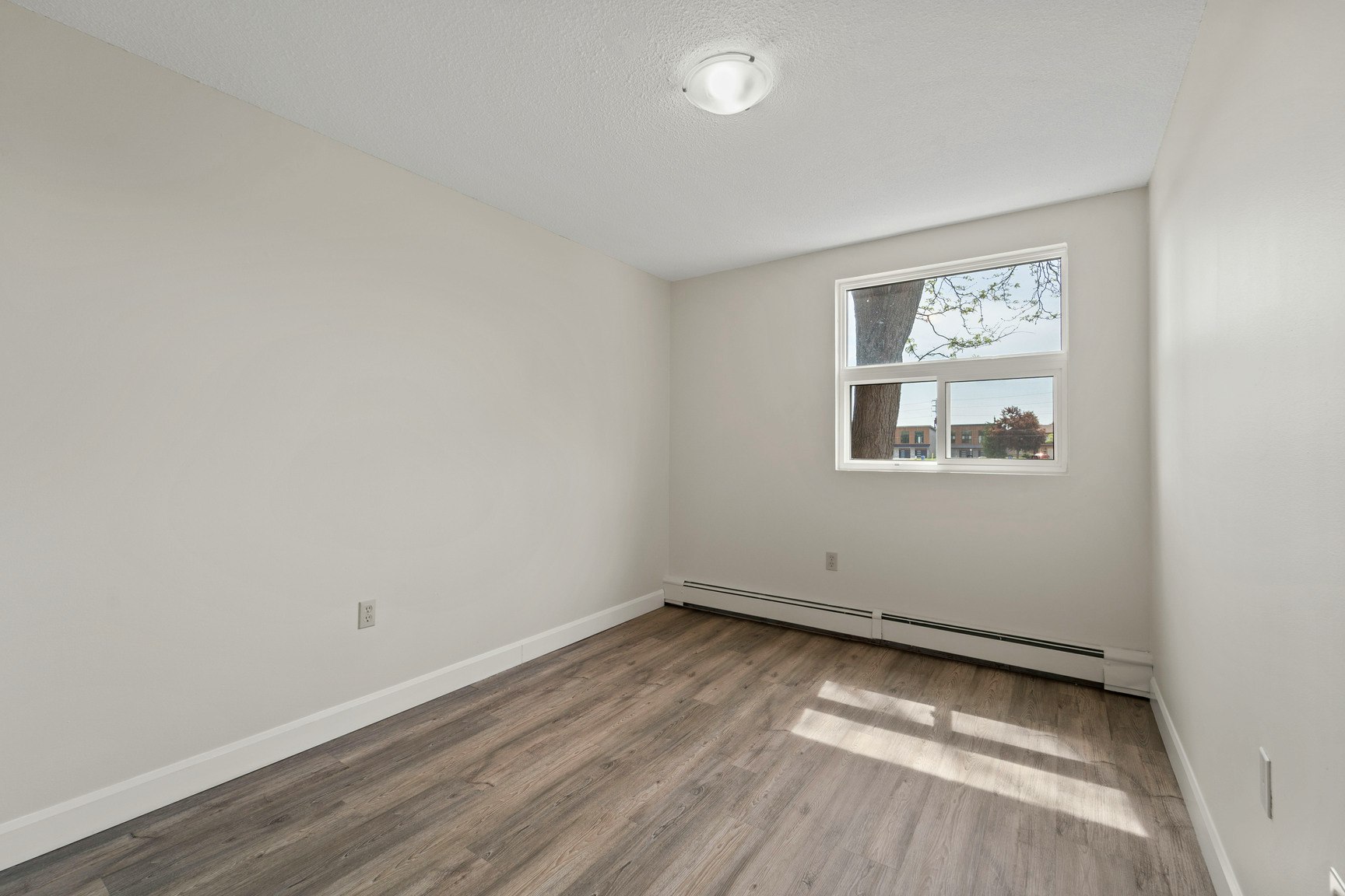203-50 Merritt Avenue, Chatham-Kent, ON, N7M 6A6 - 9