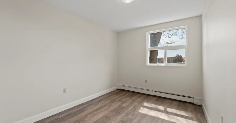 203-50 Merritt Avenue, Chatham-Kent, ON, N7M 6A6 - 9