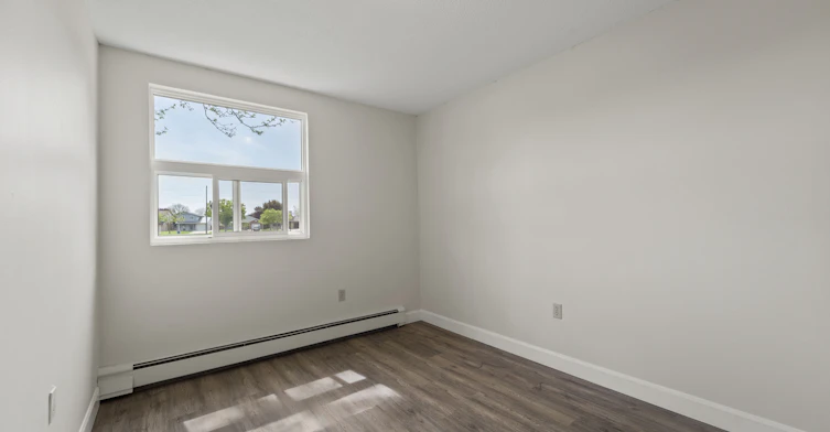 50 Merritt Avenue, Chatham-Kent, ON, N7M 6A6 - 10