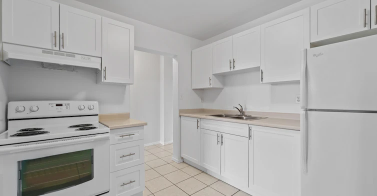 50 Merritt Avenue, Chatham-Kent, ON, N7M 6A6 - 7
