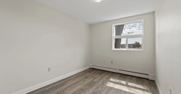 50 Merritt Avenue, Chatham-Kent, ON, N7M 6A6 - 9
