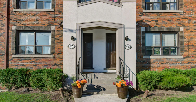 3-938 Avenue Road, Toronto, ON, M5P 2K8 - 35