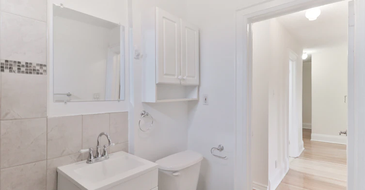 3-938 Avenue Road, Toronto, ON, M5P 2K8 - 14