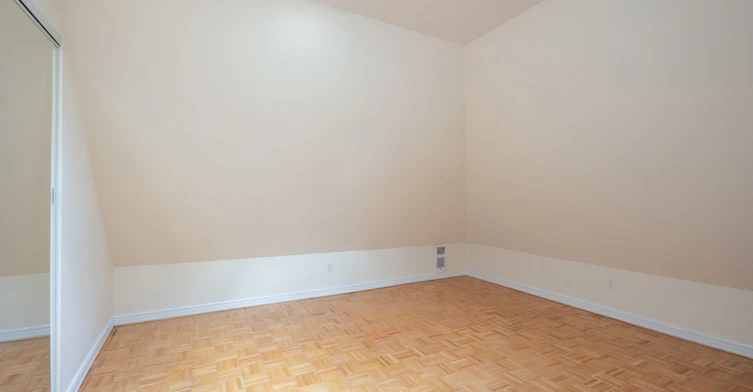 3-938 Avenue Road, Toronto, ON, M5P 2K8 - 40
