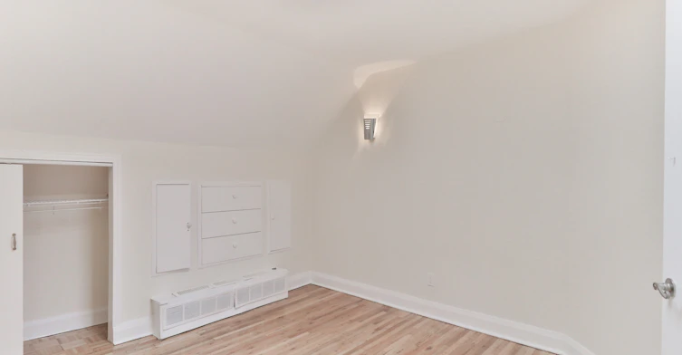 3-938 Avenue Road, Toronto, ON, M5P 2K8 - 11