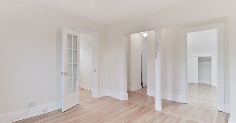 3-938 Avenue Road, Toronto, ON, M5P 2K8 - 2
