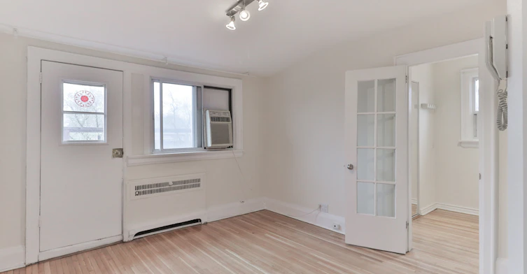3-938 Avenue Road, Toronto, ON, M5P 2K8 - 15
