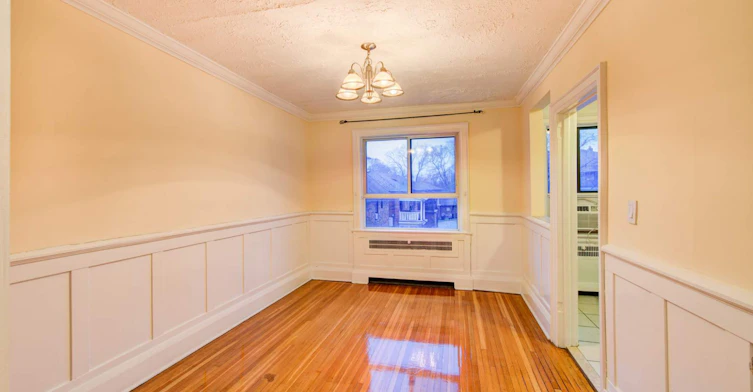 3-938 Avenue Road, Toronto, ON, M5P 2K8 - 23