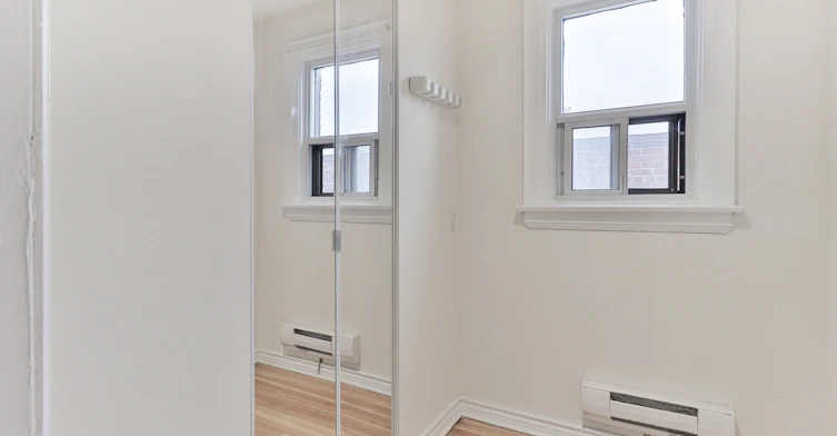 3-938 Avenue Road, Toronto, ON, M5P 2K8 - 16