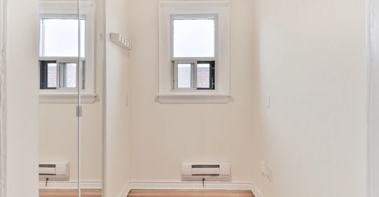3-938 Avenue Road, Toronto, ON, M5P 2K8 - 17