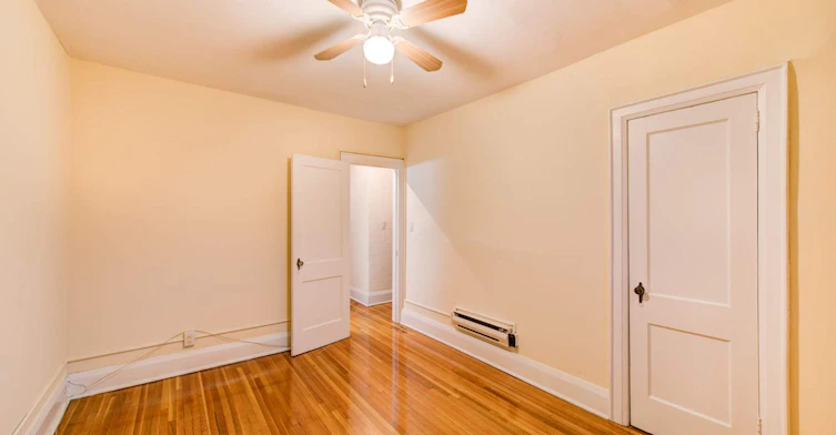 3-938 Avenue Road, Toronto, ON, M5P 2K8 - 32