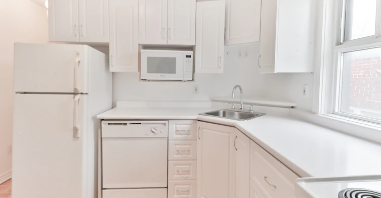 3-938 Avenue Road, Toronto, ON, M5P 2K8 - 3