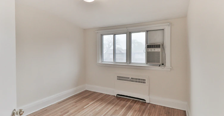 3-938 Avenue Road, Toronto, ON, M5P 2K8 - 8