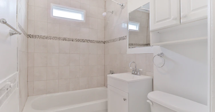 3-938 Avenue Road, Toronto, ON, M5P 2K8 - 13