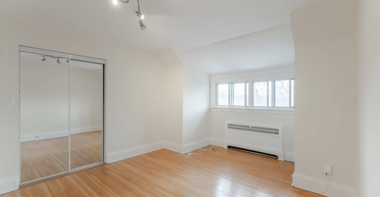 3-938 Avenue Road, Toronto, ON, M5P 2K8 - 38