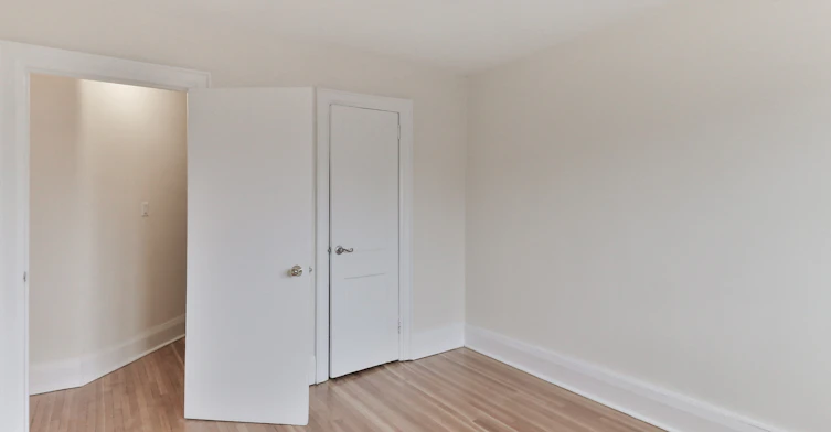 3-938 Avenue Road, Toronto, ON, M5P 2K8 - 7