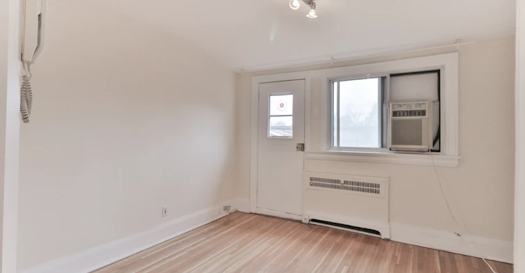 3-938 Avenue Road, Toronto, ON, M5P 2K8 - 6