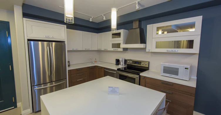 1310 Nesbitt Drive, Greater Sudbury, ON, P3E 6A9 - 3