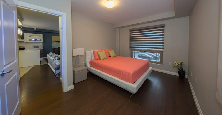 1310 Nesbitt Drive, Greater Sudbury, ON, P3E 6A9 - 4