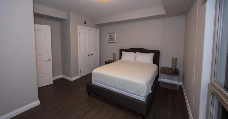 1310 Nesbitt Drive, Greater Sudbury, ON, P3E 6A9 - 3