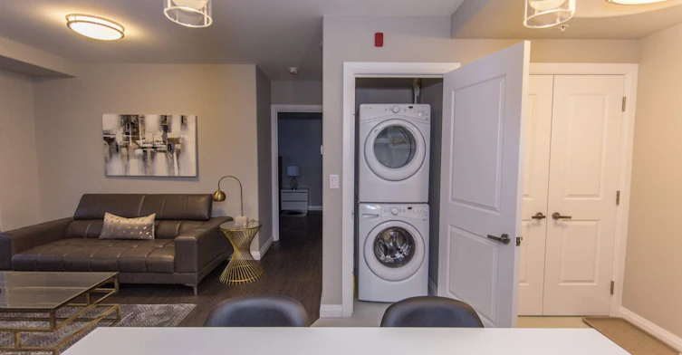 800-1310 Nesbitt Drive, Greater Sudbury, ON, P3E 6A9 - 9