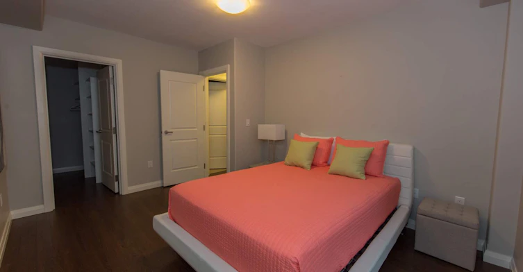 800-1310 Nesbitt Drive, Greater Sudbury, ON, P3E 6A9 - 7