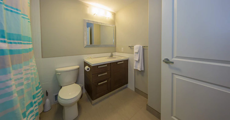 800-1310 Nesbitt Drive, Greater Sudbury, ON, P3E 6A9 - 10