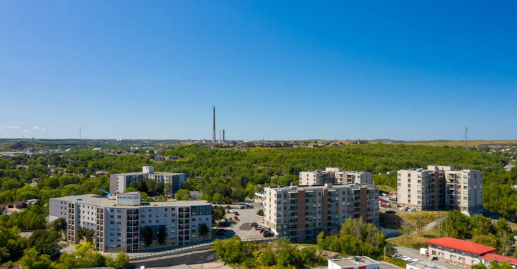 800-1310 Nesbitt Drive, Greater Sudbury, ON, P3E 6A9 - 15