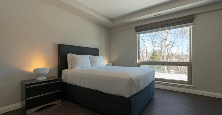 1310 Nesbitt Drive, Greater Sudbury, ON, P3E 6A9 - 8