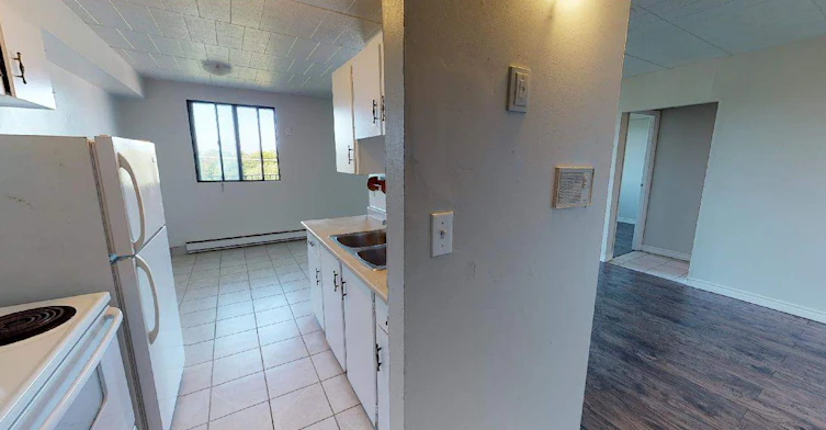 475 Bruce Avenue, Windsor, ON, N9A 6W9 - 10