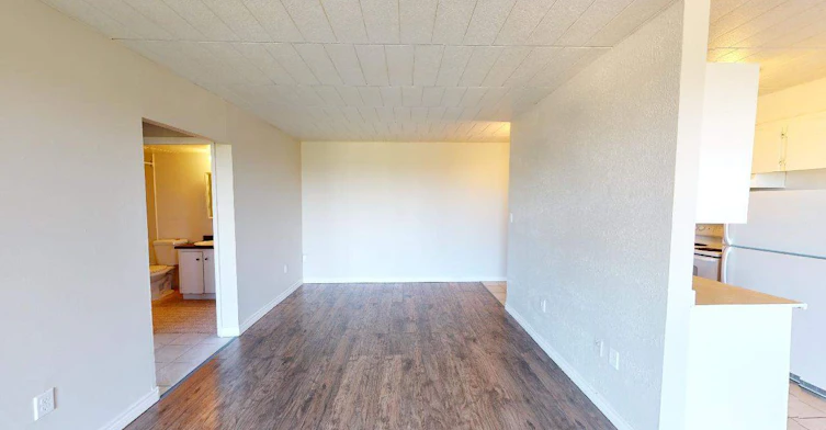 475 Bruce Avenue, Windsor, ON, N9A 6W9 - 6