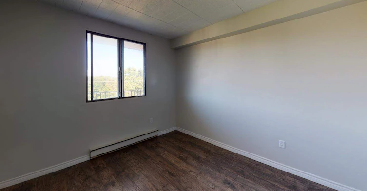 475 Bruce Avenue, Windsor, ON, N9A 6W9 - 6