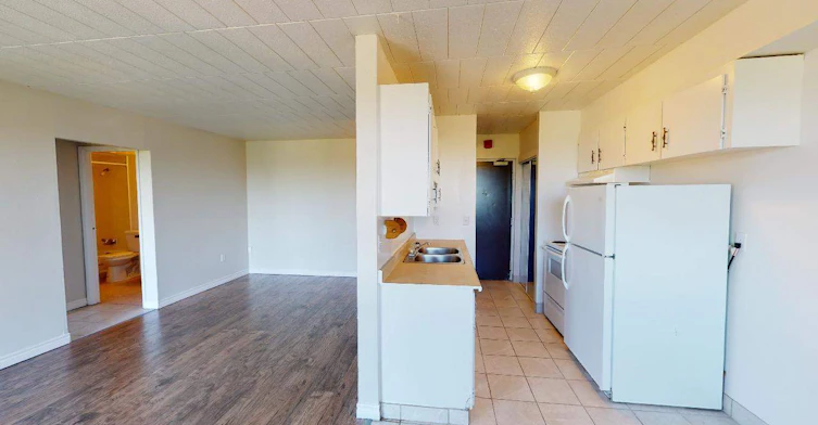 475 Bruce Avenue, Windsor, ON, N9A 6W9 - 5