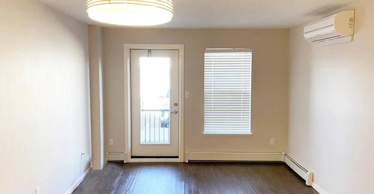 3340 72nd Avenue, Lloydminster City West, AB, T9V 3R4 - 8