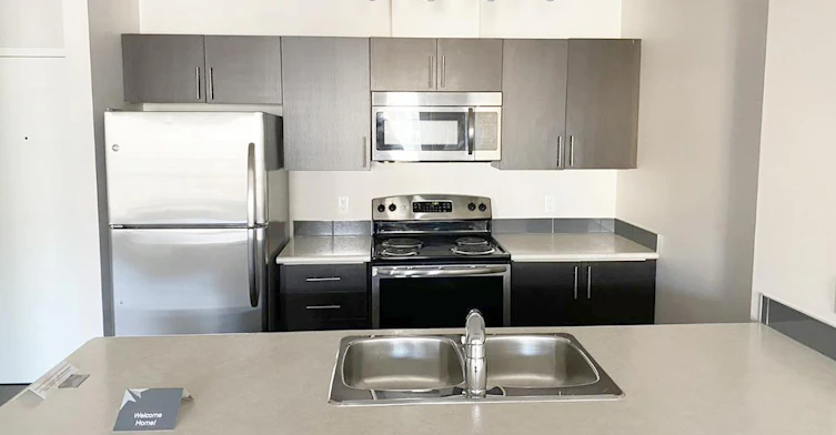 3340 72nd Avenue, Lloydminster City West, AB, T9V 3R4 - 6
