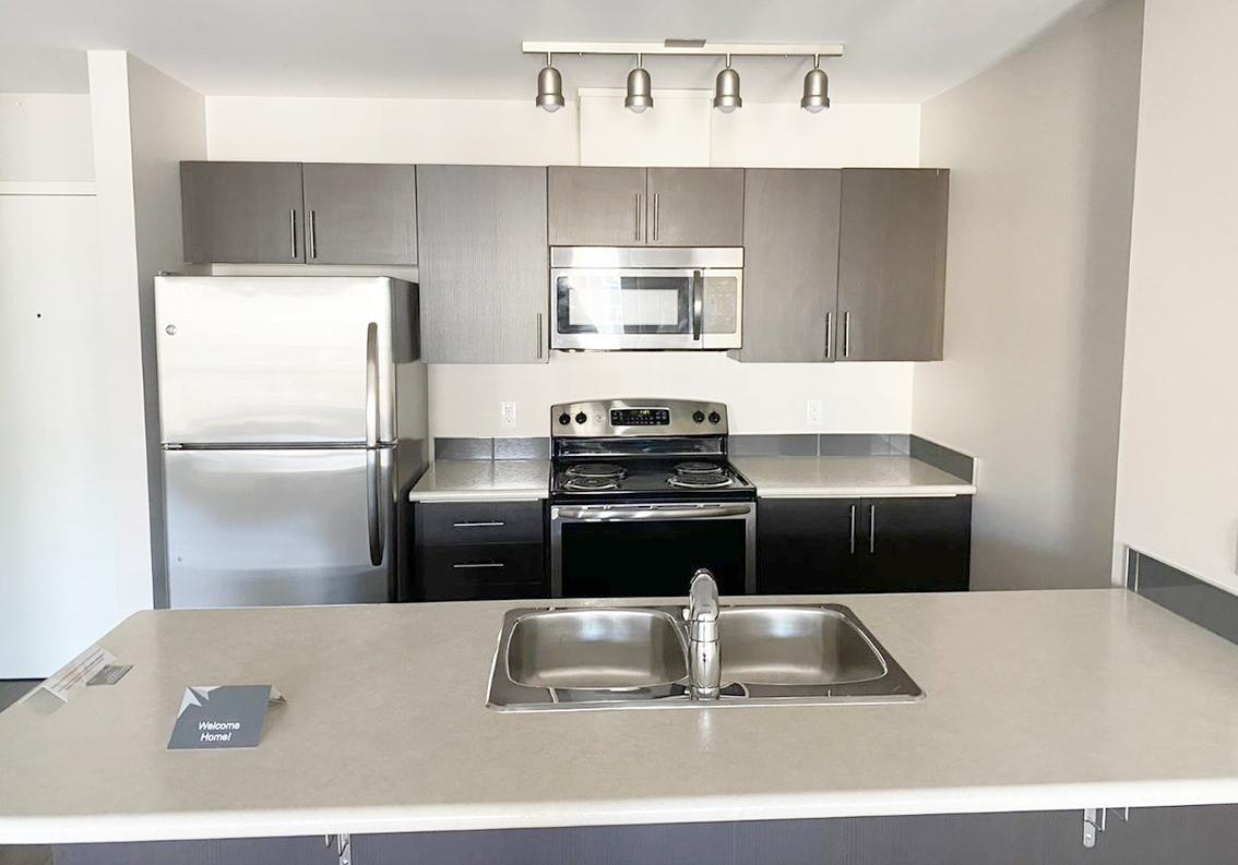 3340 72nd Avenue, Lloydminster City West, AB, T9V 3R4 - 6
