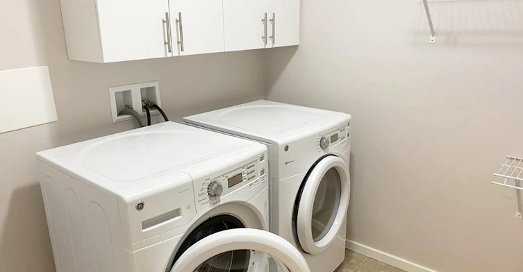3340 72nd Avenue, Lloydminster City West, AB, T9V 3R4 - 9