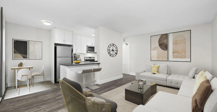 1637-101-1645 Bathurst Street, Toronto, ON, M5P 3J6 - 8