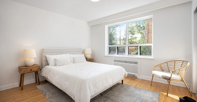 1637-101-1645 Bathurst Street, Toronto, ON, M5P 3J6 - 15