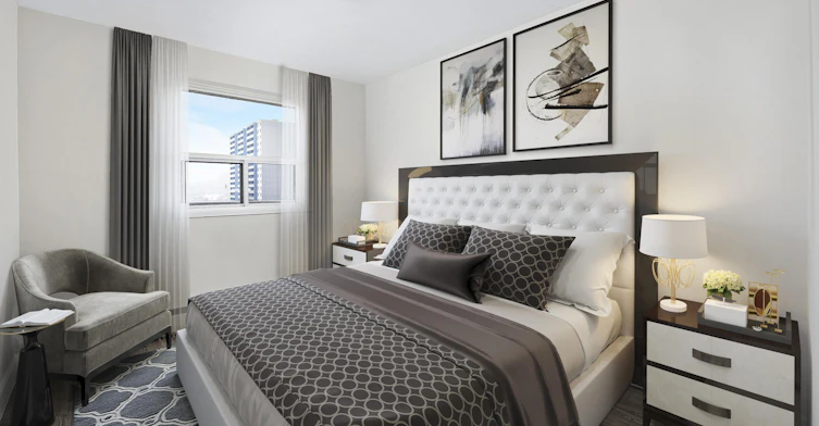 1637-101-1645 Bathurst Street, Toronto, ON, M5P 3J6 - 6