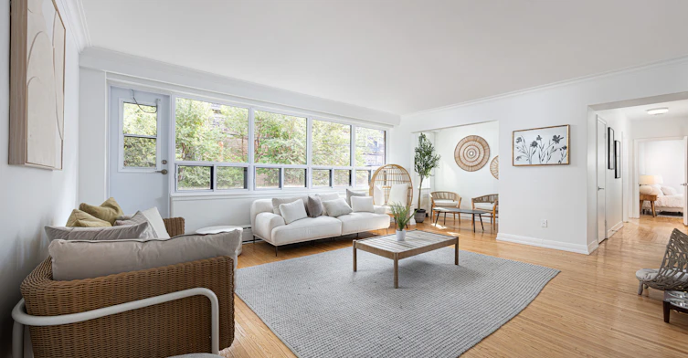 1637-104-1645 Bathurst Street, Toronto, ON, M5P 3J6 - 9