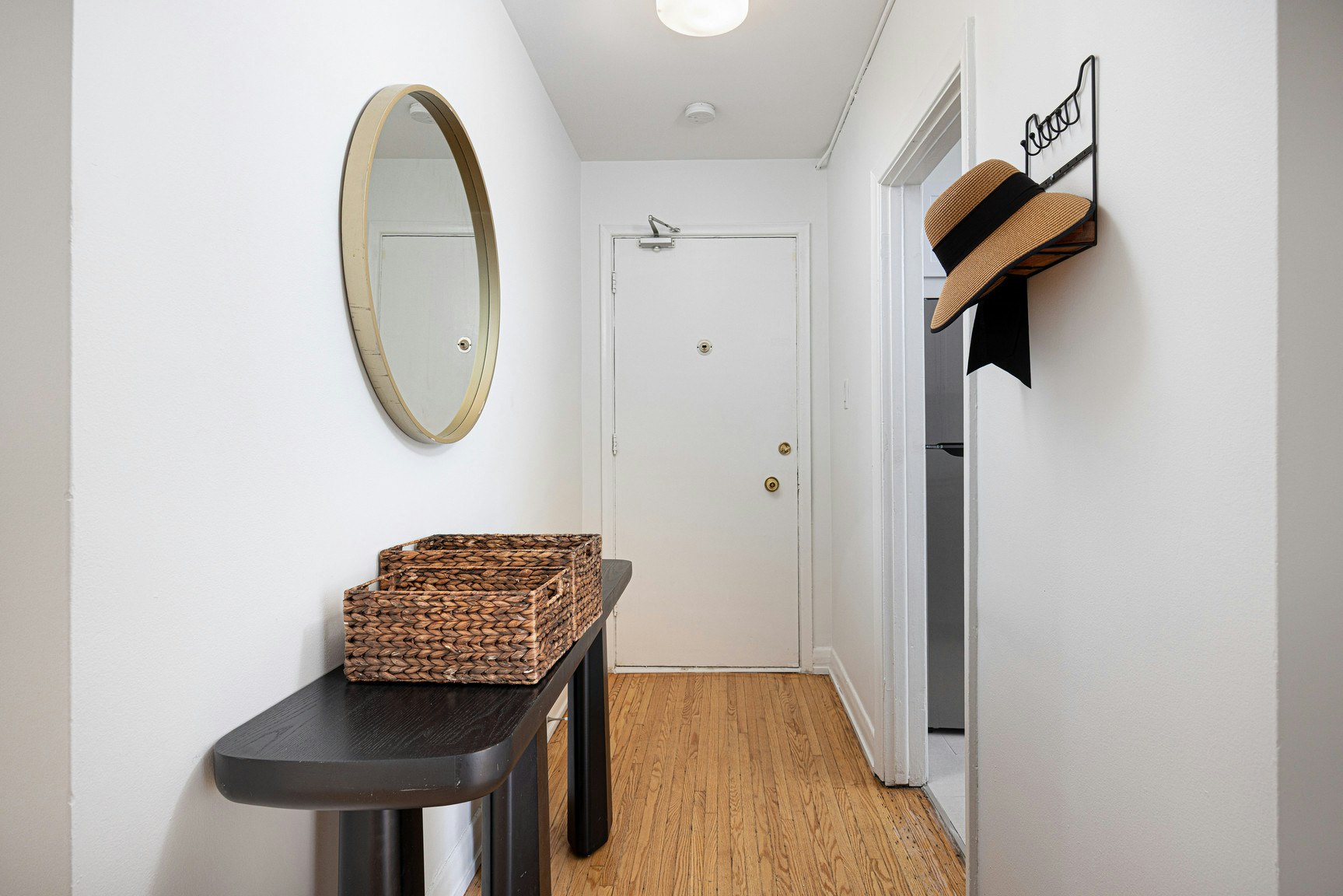 1637-104-1645 Bathurst Street, Toronto, ON, M5P 3J6 - 10