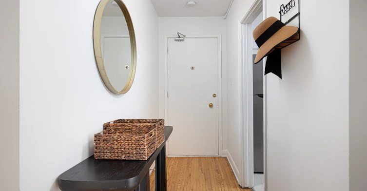 1637-104-1645 Bathurst Street, Toronto, ON, M5P 3J6 - 10