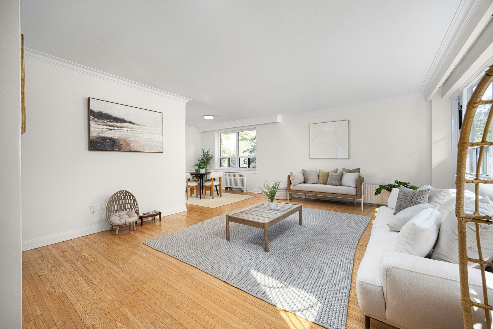 1637-104-1645 Bathurst Street, Toronto, ON, M5P 3J6 - 6