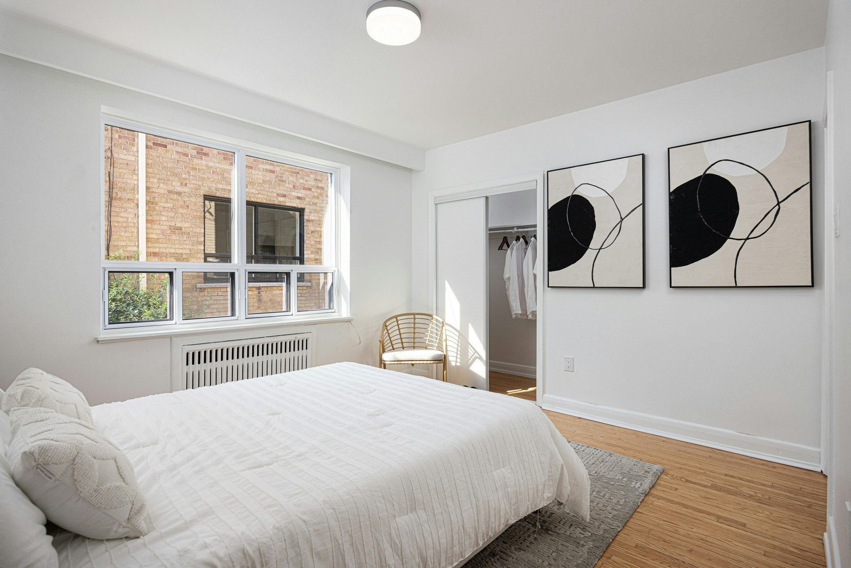 1637-104-1645 Bathurst Street, Toronto, ON, M5P 3J6 - 14