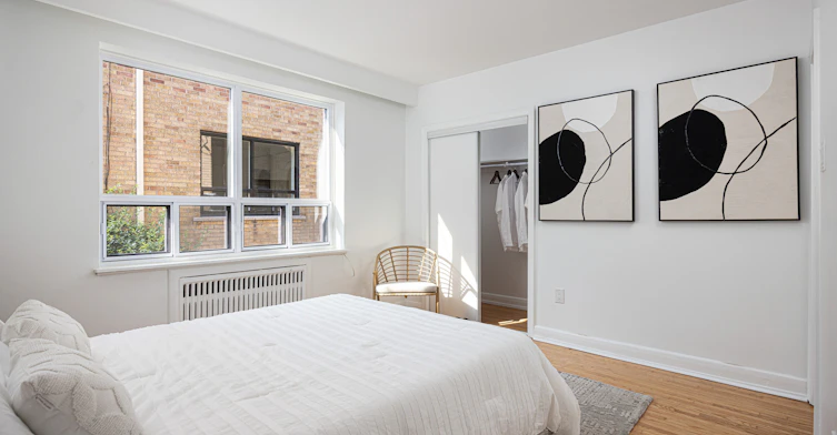 1637-104-1645 Bathurst Street, Toronto, ON, M5P 3J6 - 14
