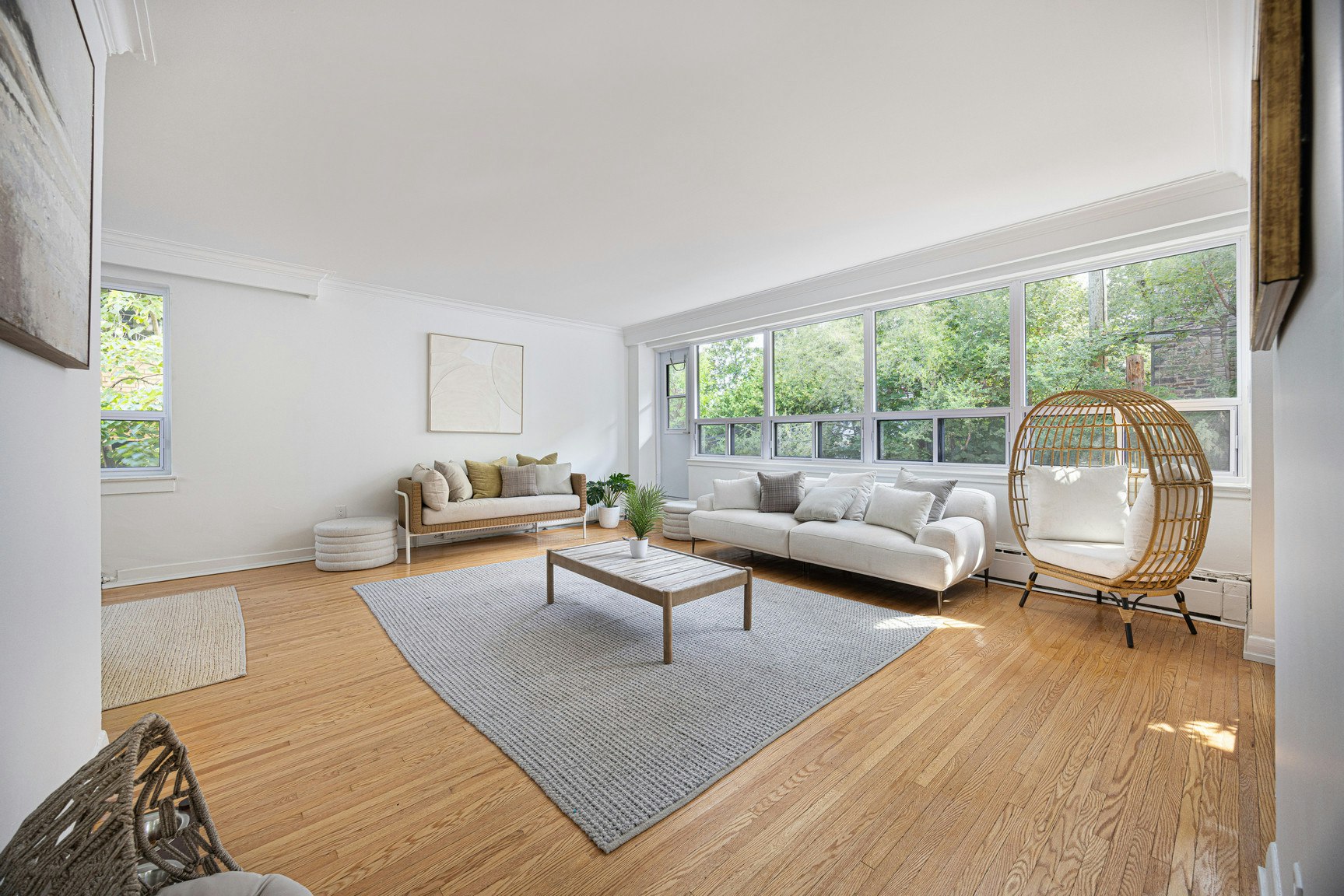 1637-104-1645 Bathurst Street, Toronto, ON, M5P 3J6 - 8
